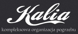 Kalia