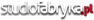 Studio Fabryka, strony internetowe, agencja interaktywna